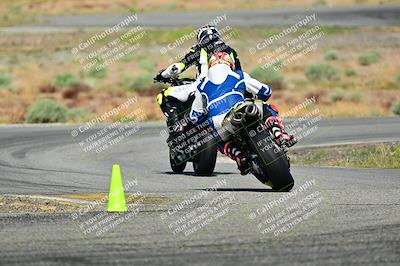 media/Apr-12-2025-TrackXperience (Sat) [[06d2a48708]]/Level 3/Session 2 (Turn 14 and Grid)/